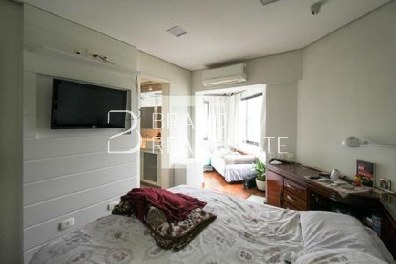 Foto 40 - BR12707