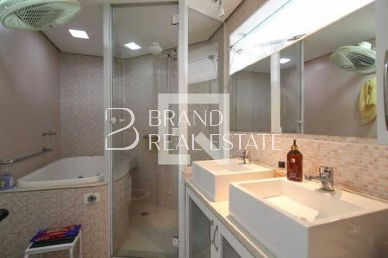 Foto 34 - BR12707
