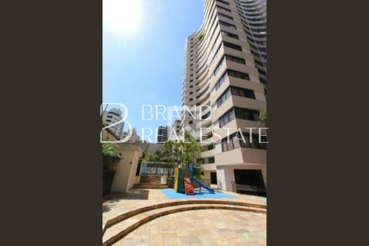 Foto 39 - BR12707