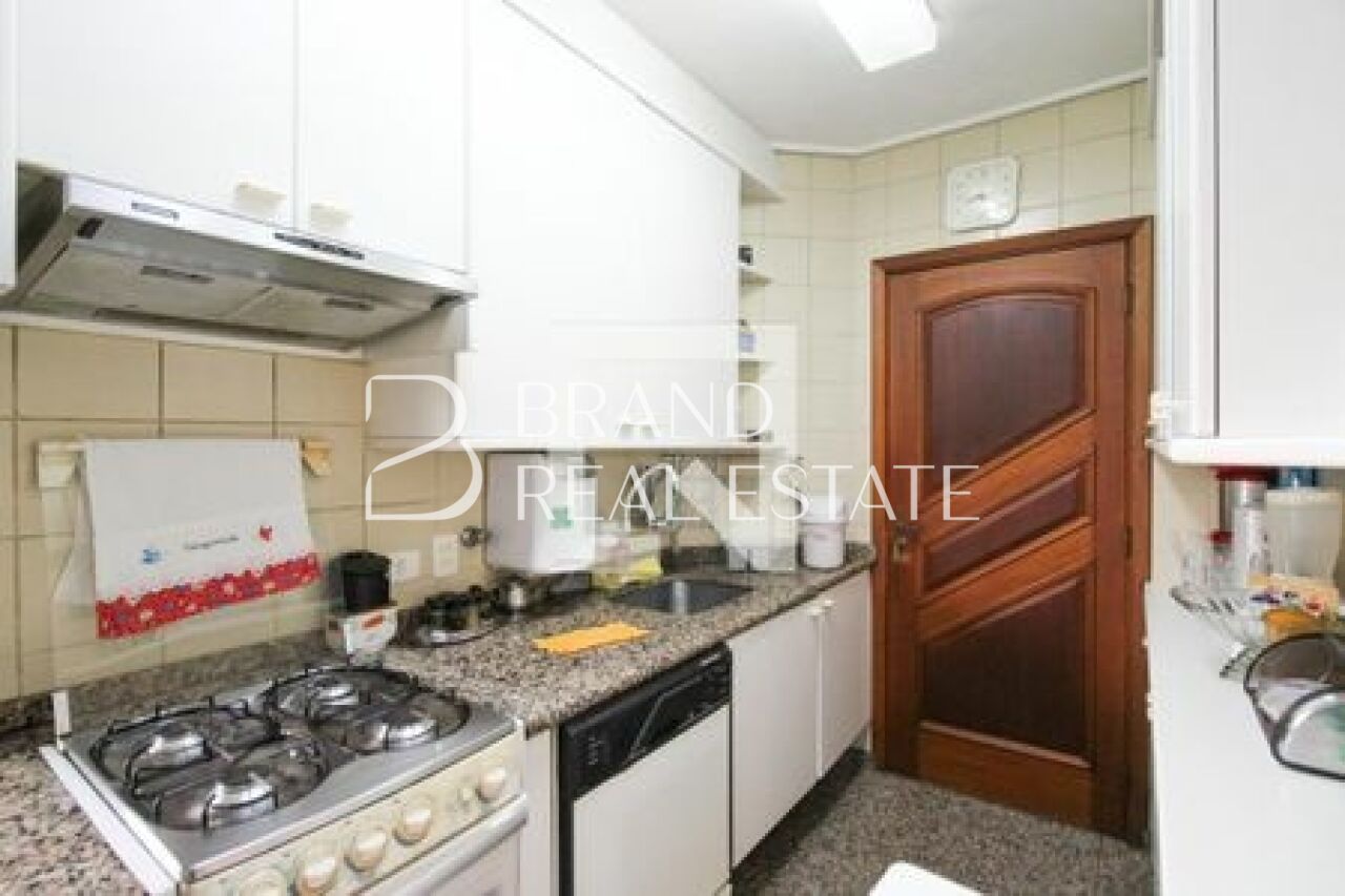 Foto 43 - BR12707