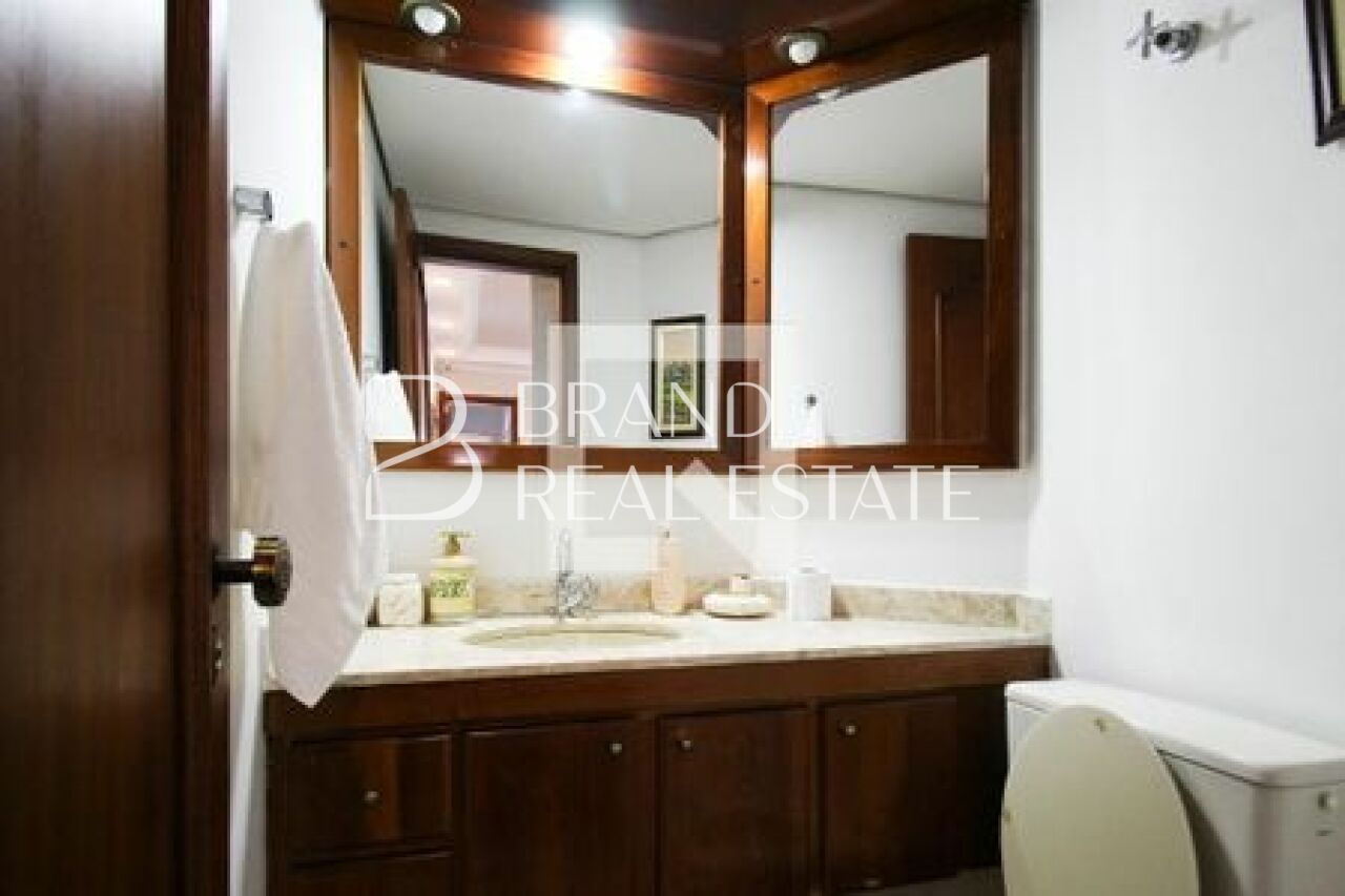 Foto 44 - BR12707