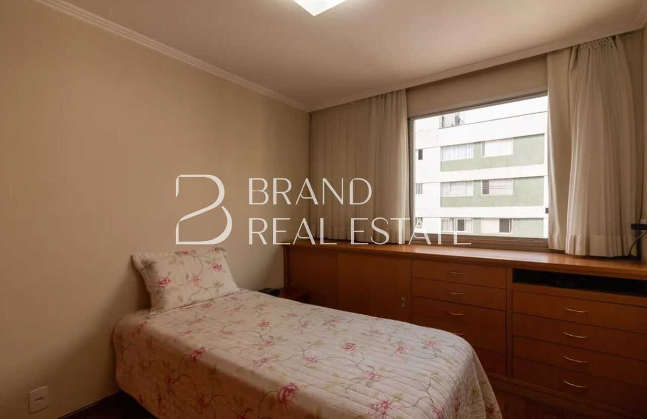 Foto 14 - BR12711
