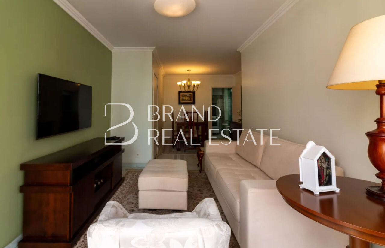 Foto 6 - BR12711