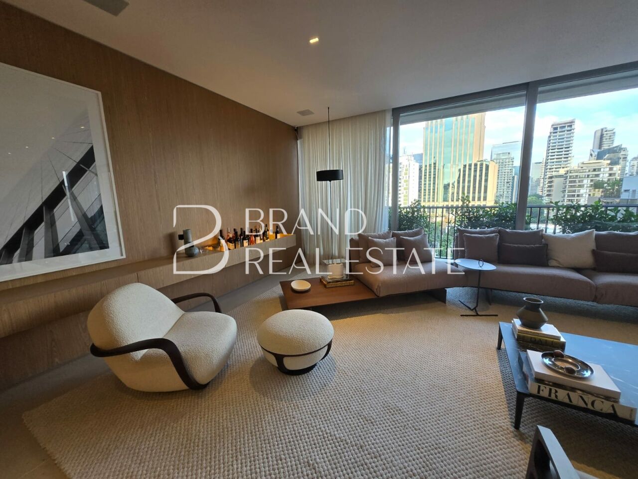 Foto 9 - BR12712
