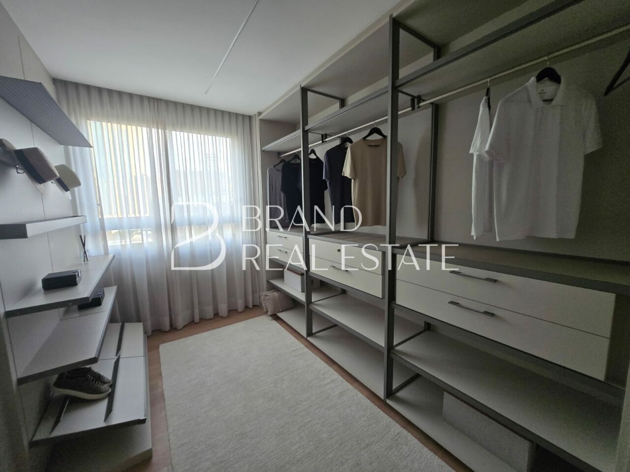 Foto 17 - BR12712