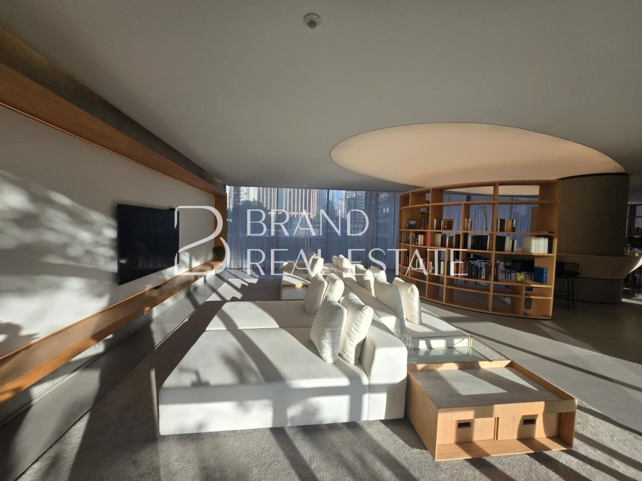 Foto 7 - BR12712