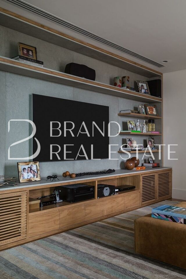 Foto 8 - BR12713