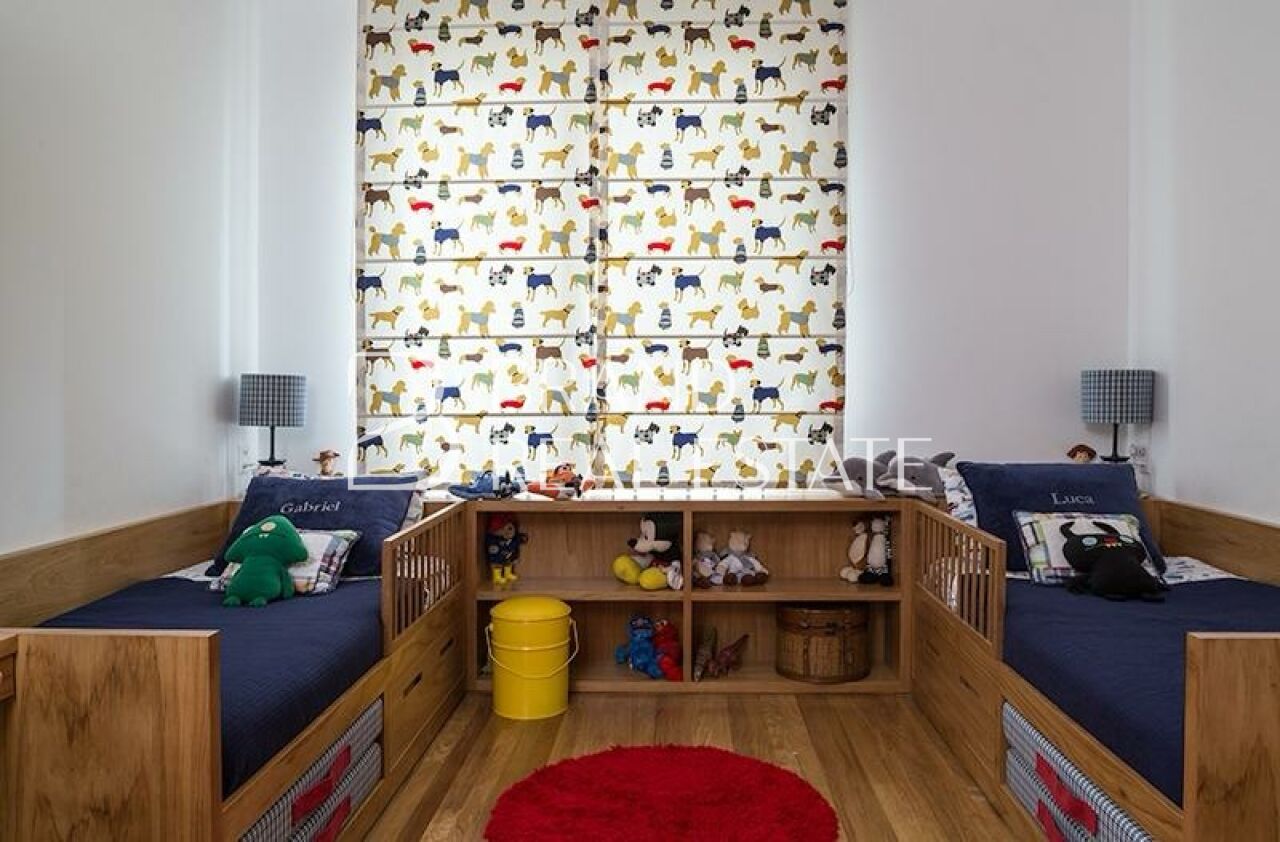 Foto 30 - BR12713