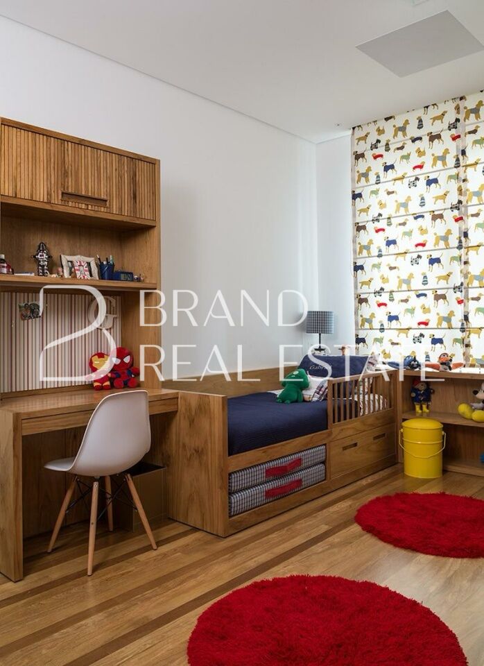 Foto 31 - BR12713