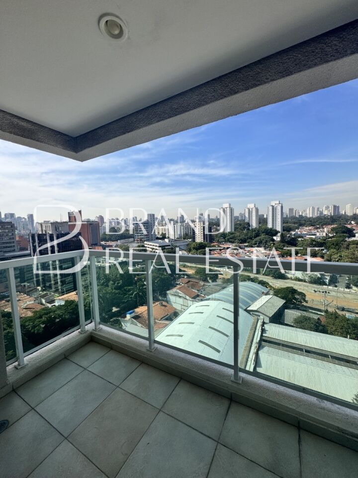Foto 2 - BR12714