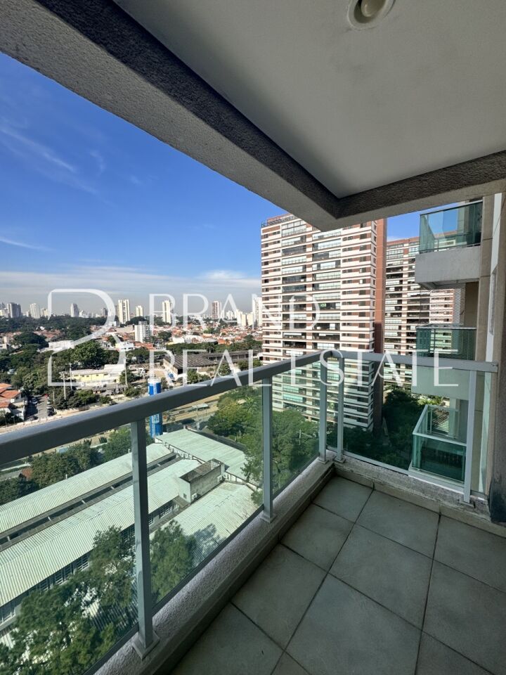 Imóvel BR12714