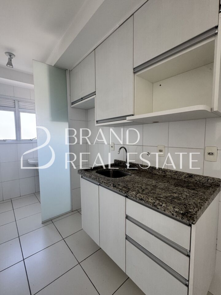 Foto 7 - BR12715