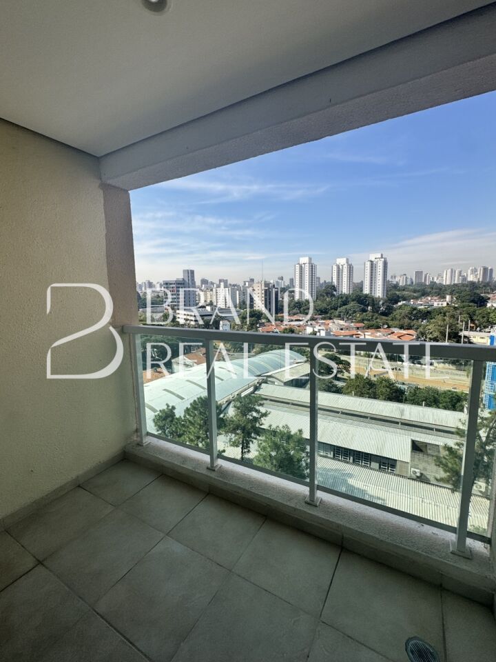 Foto 2 - BR12715