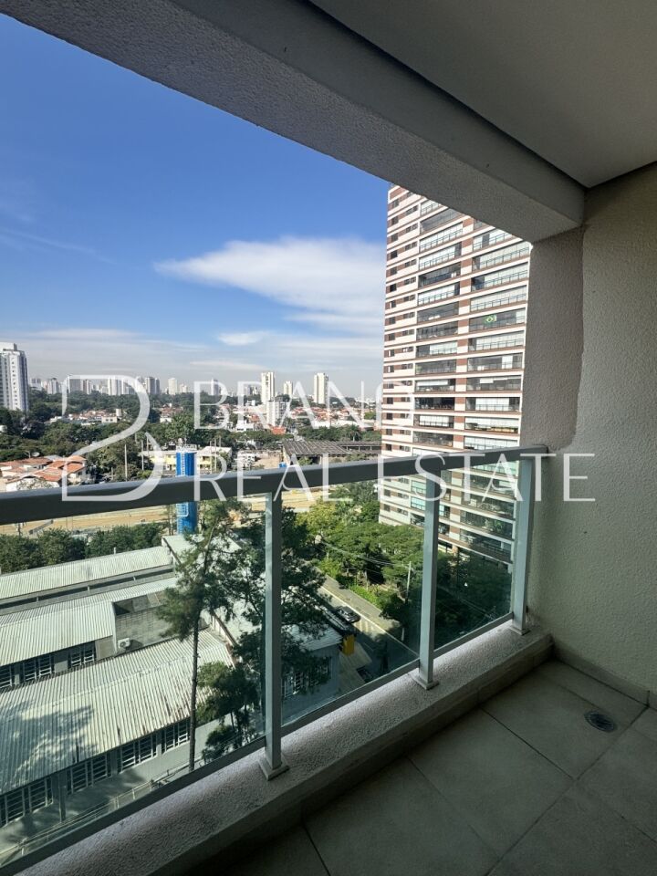 Imóvel BR12715