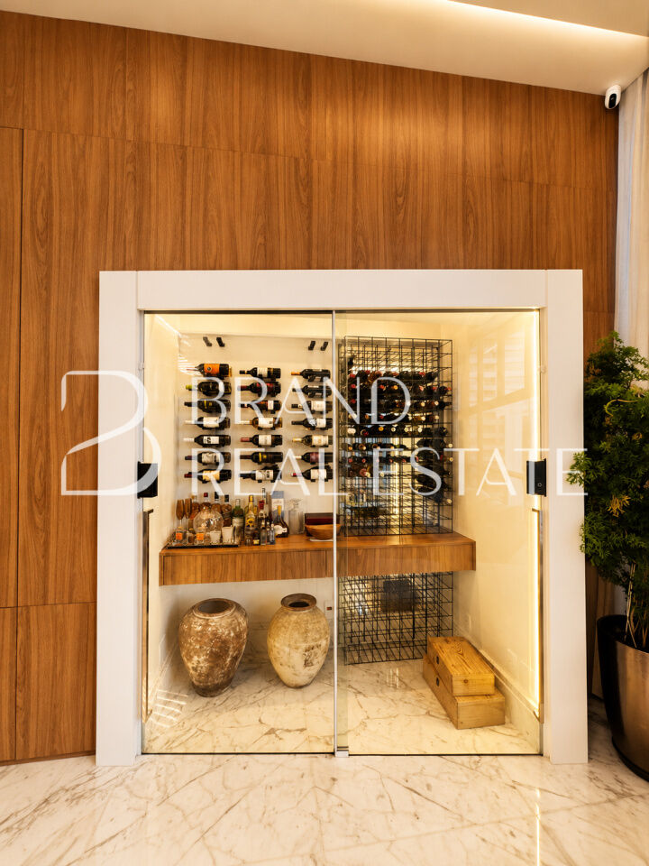 Foto 28 - BR12716