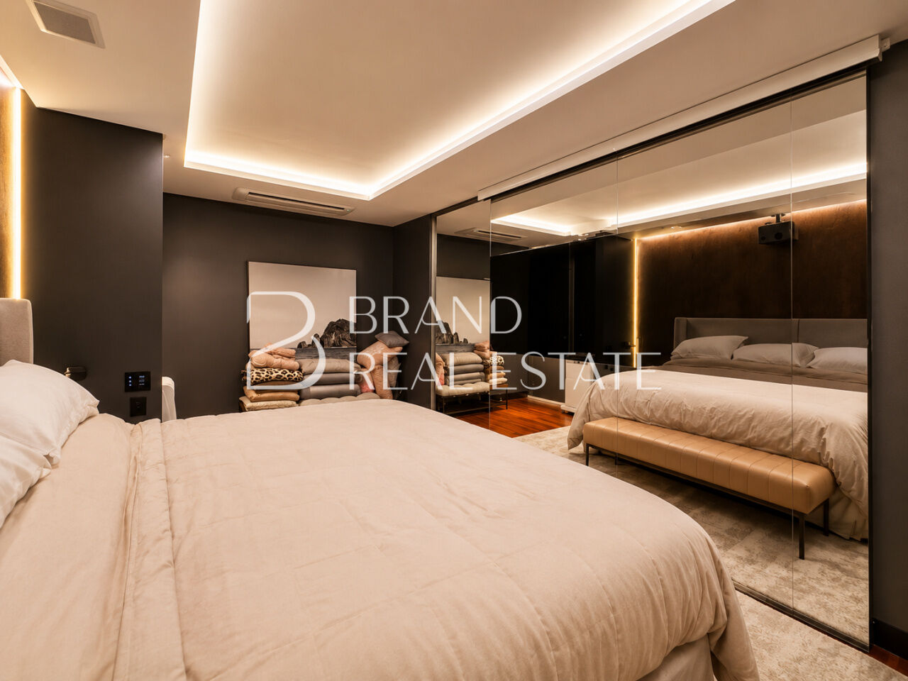 Foto 37 - BR12716