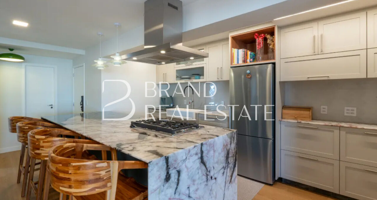 Foto 21 - BR12717