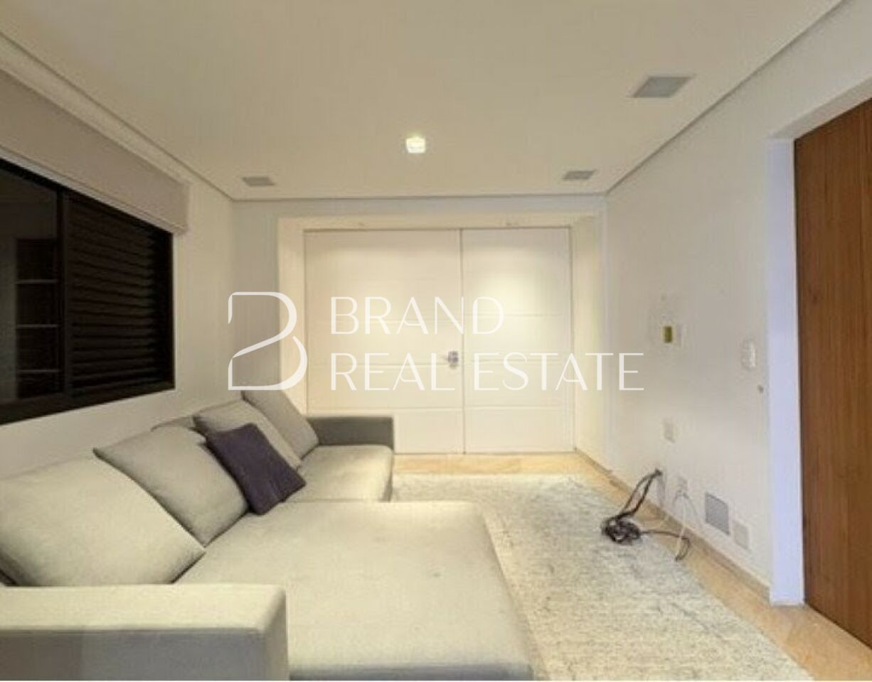 Foto 7 - BR12718