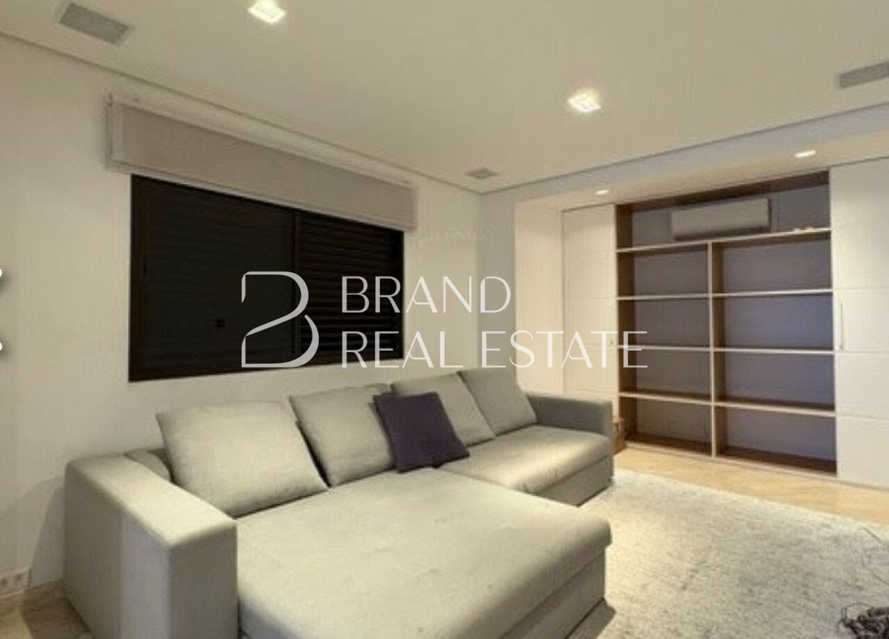 Foto 9 - BR12718