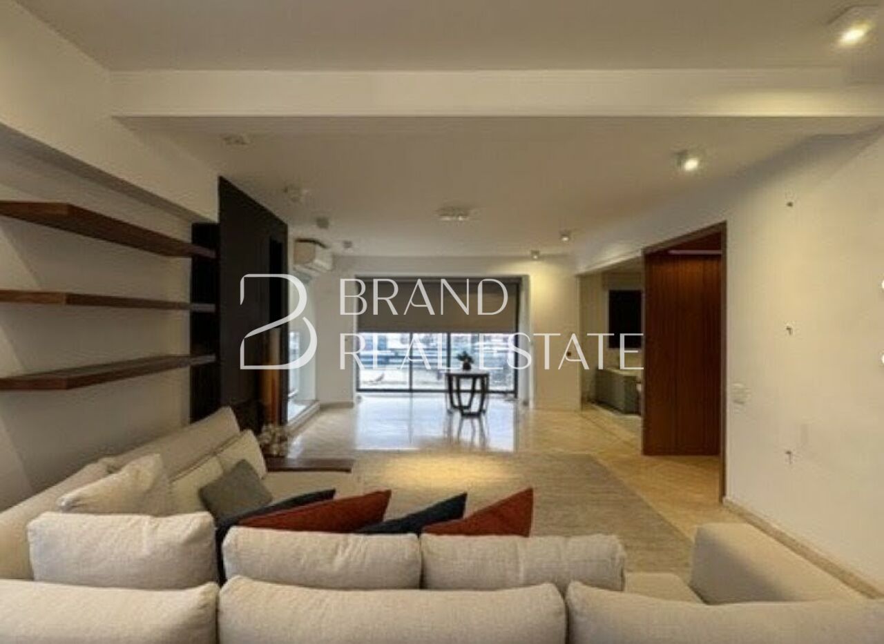 Foto 6 - BR12718