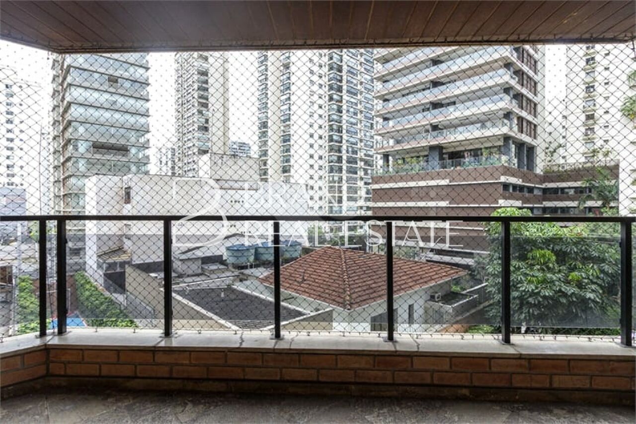 Foto 6 - BR12719