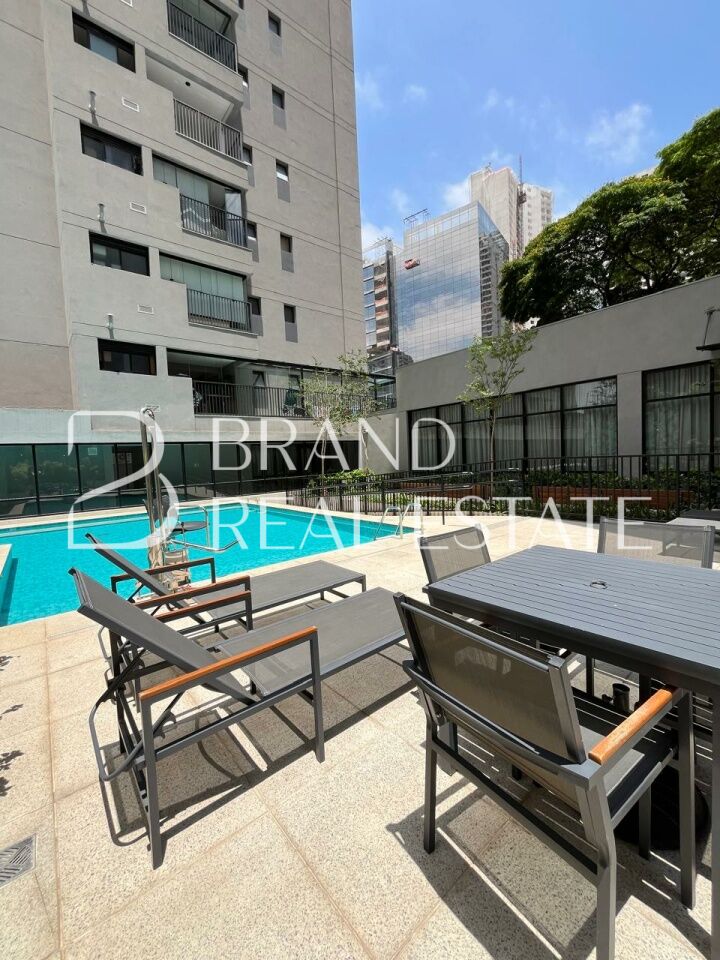 Foto 38 - BR12721