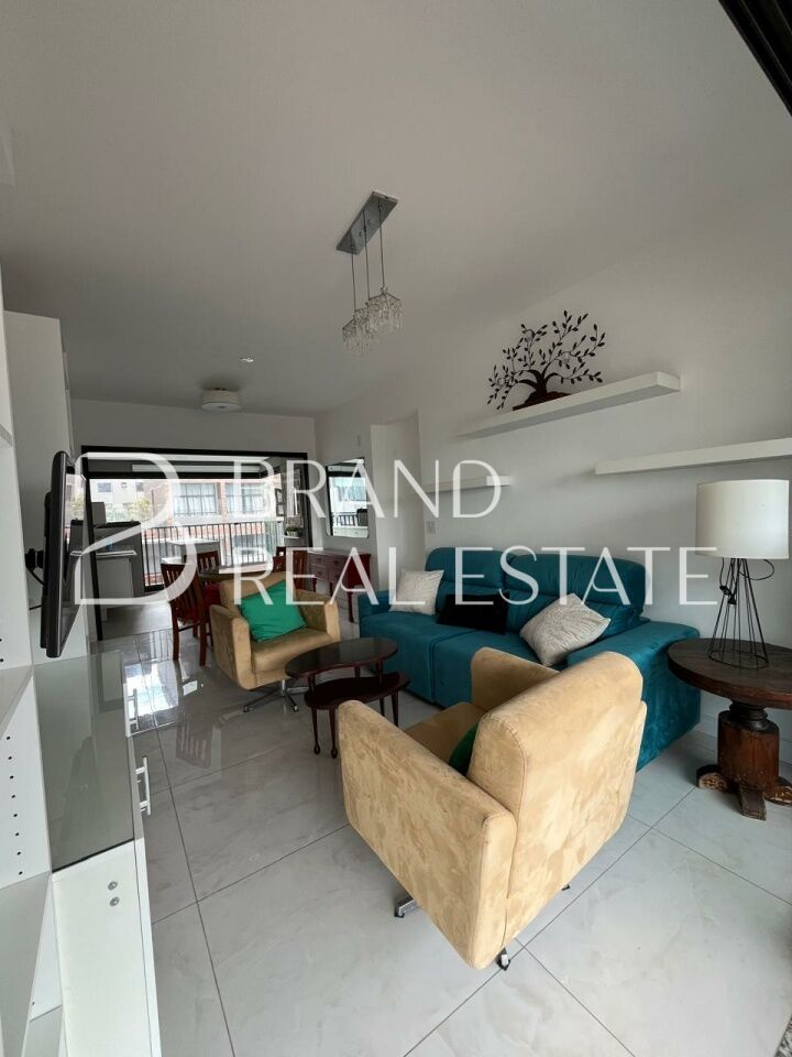 Foto 6 - BR12721