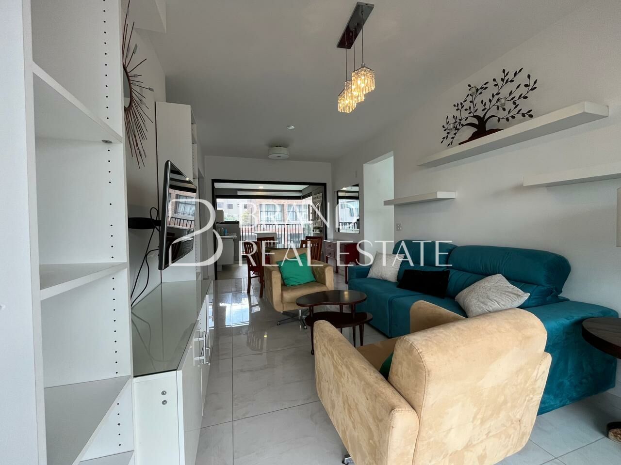 Foto 7 - BR12721