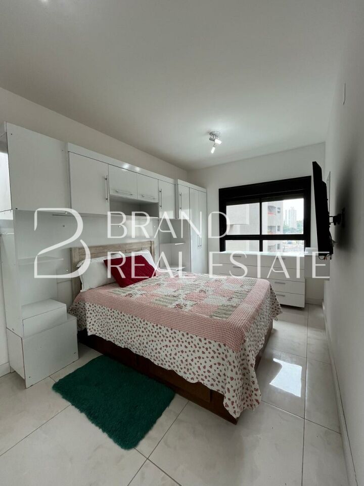 Foto 18 - BR12721