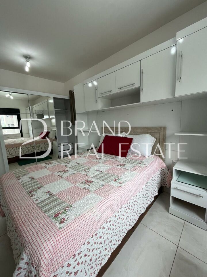 Foto 20 - BR12721