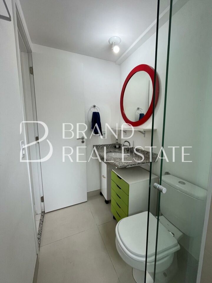 Foto 21 - BR12721