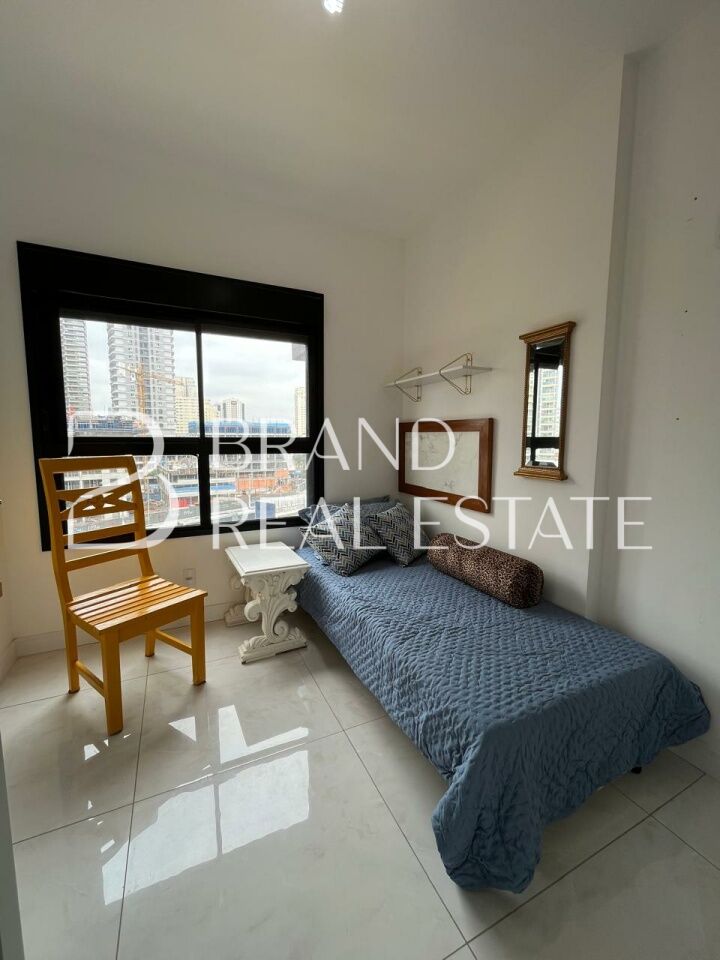 Foto 23 - BR12721