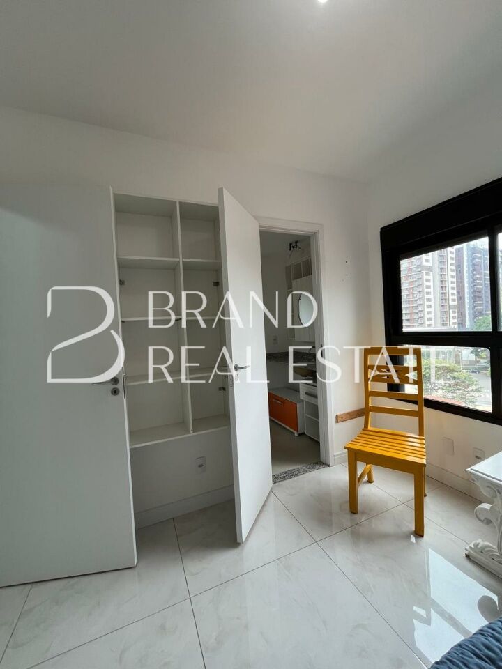 Foto 29 - BR12721