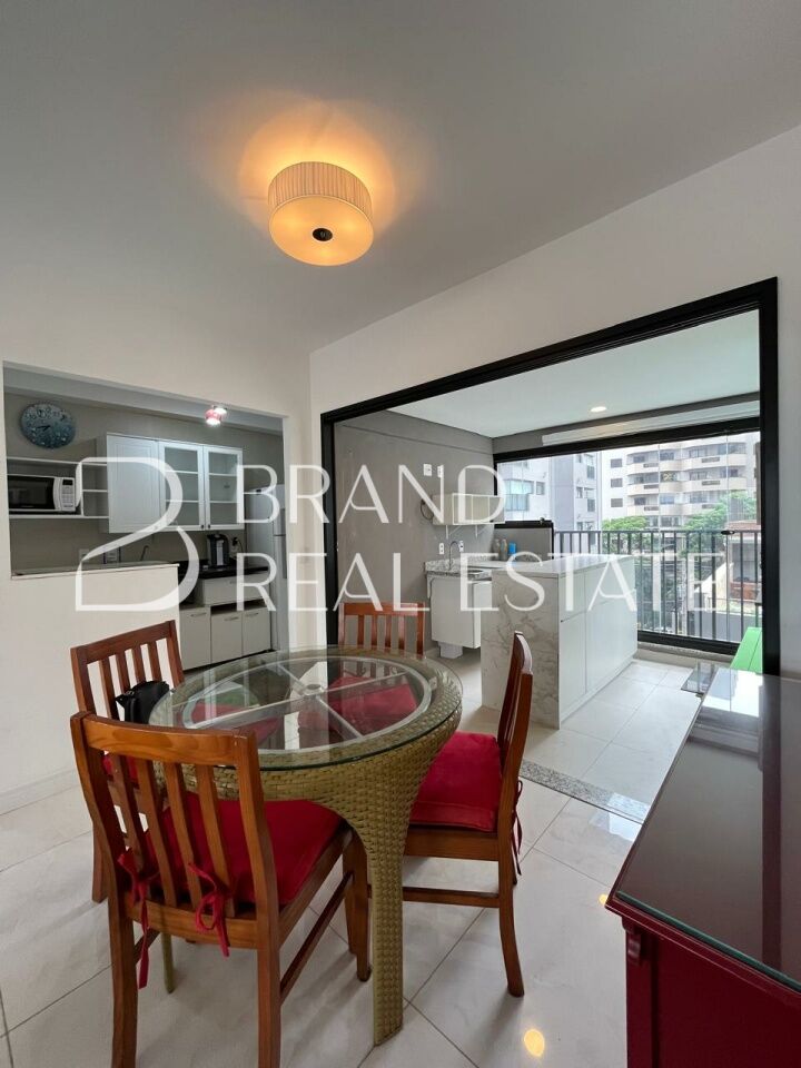 Foto 9 - BR12721