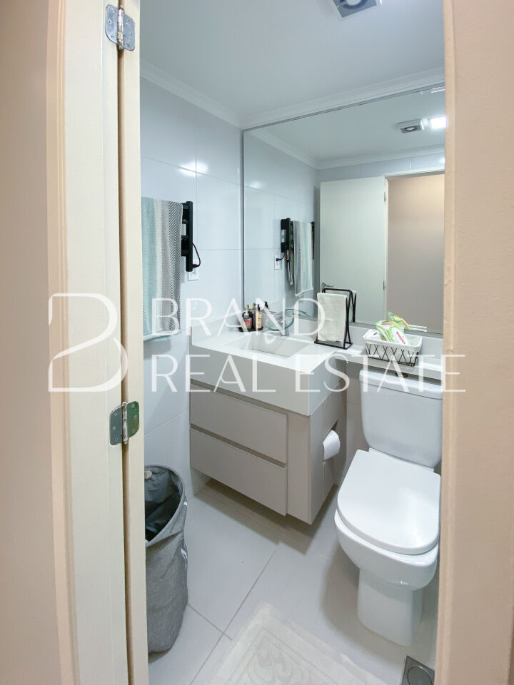 Foto 34 - BR12723
