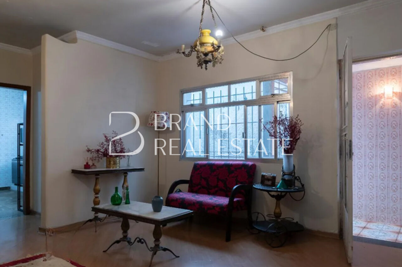 Foto 6 - BR12724
