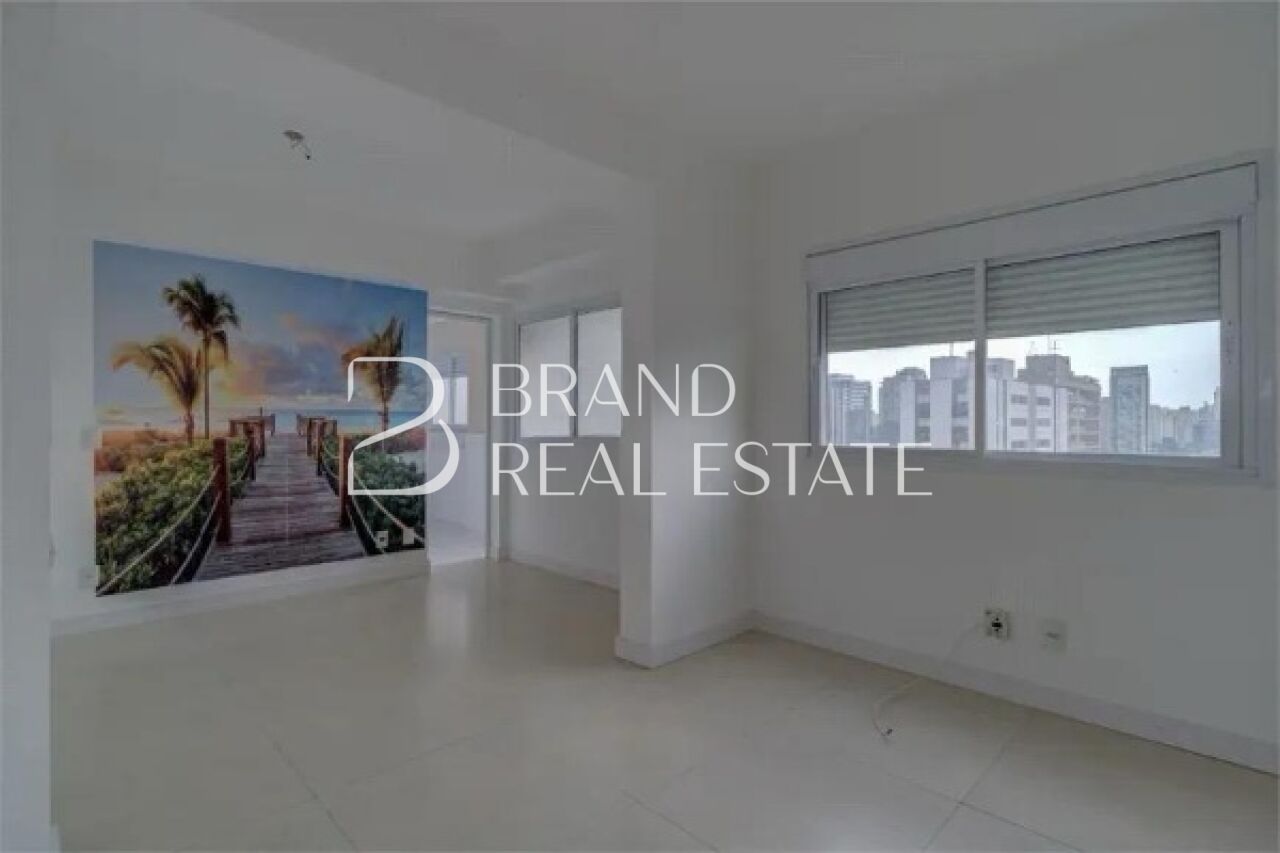 Foto 19 - BR12725