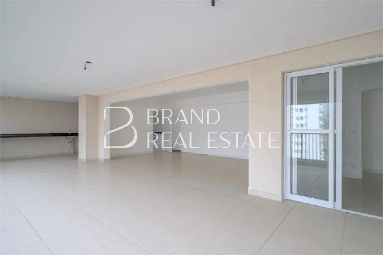 Foto 7 - BR12725