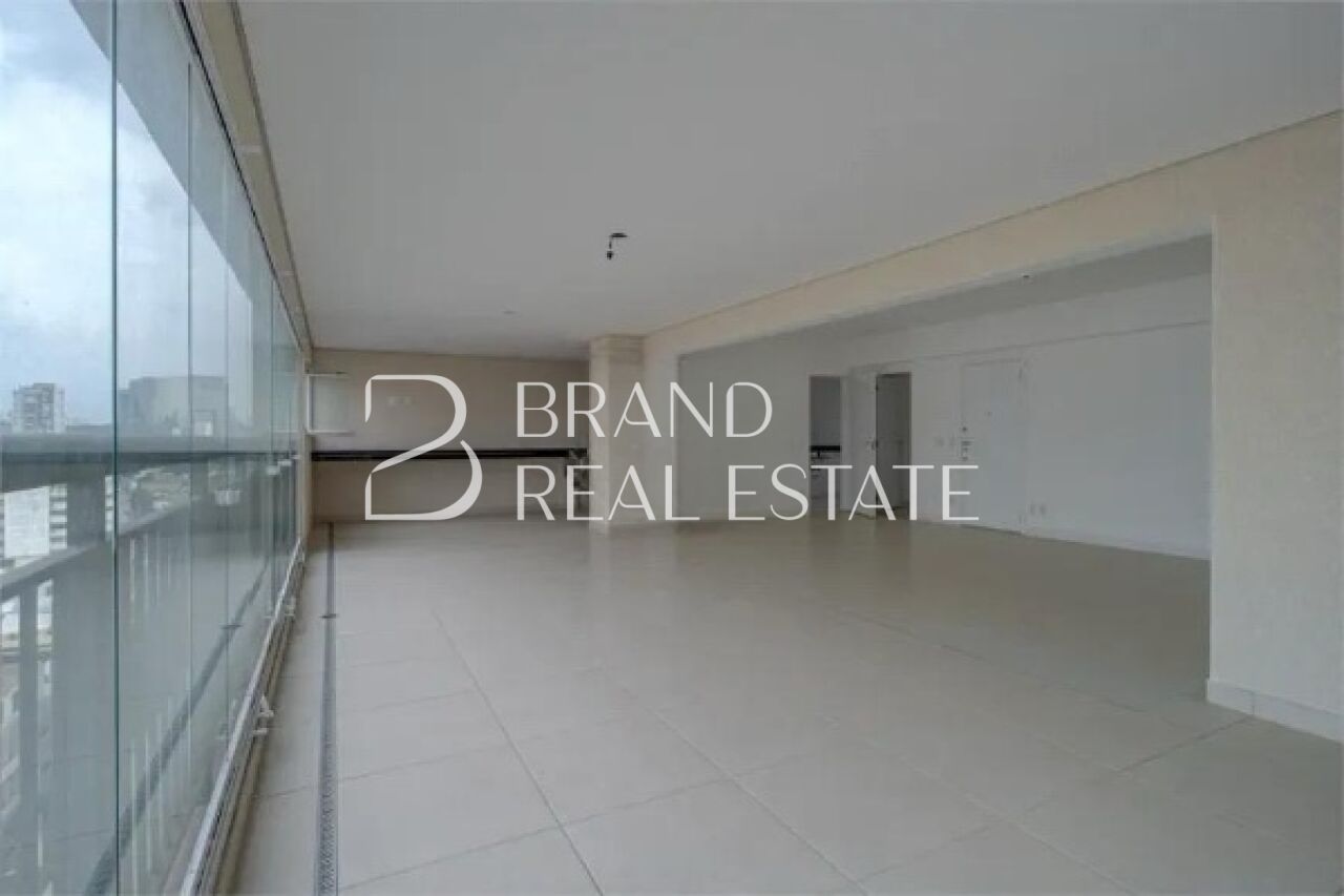 Foto 6 - BR12725