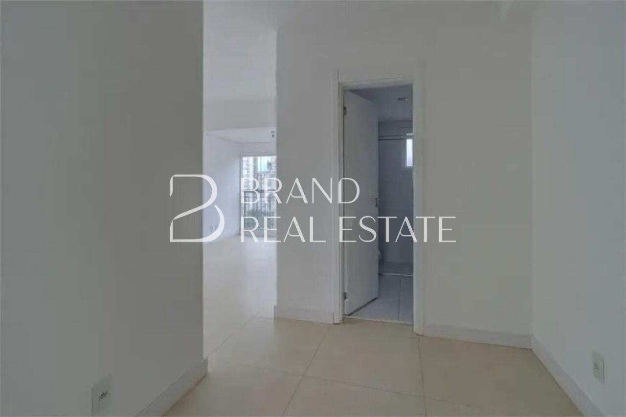 Foto 16 - BR12725