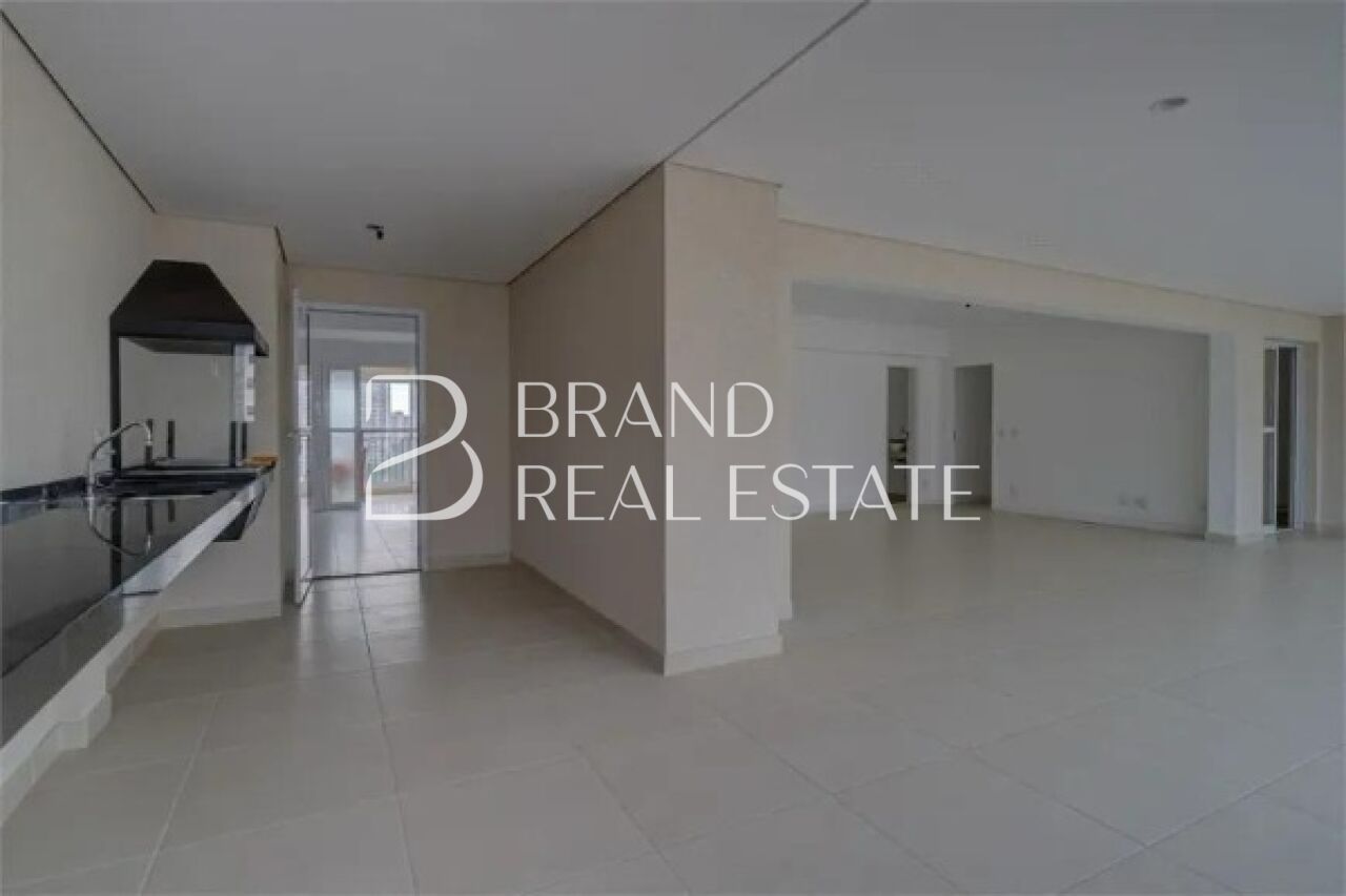 Foto 3 - BR12725