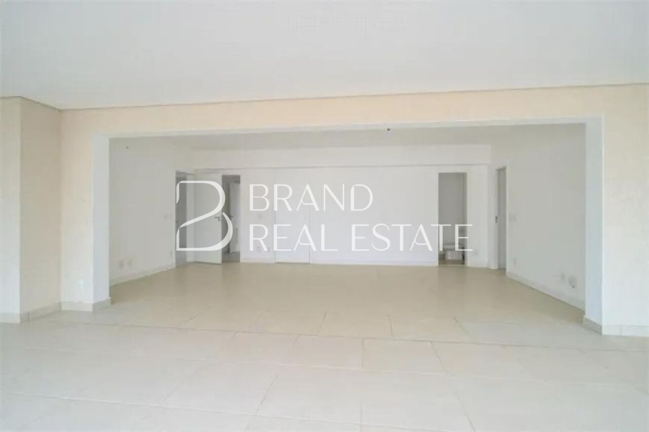Foto 9 - BR12725
