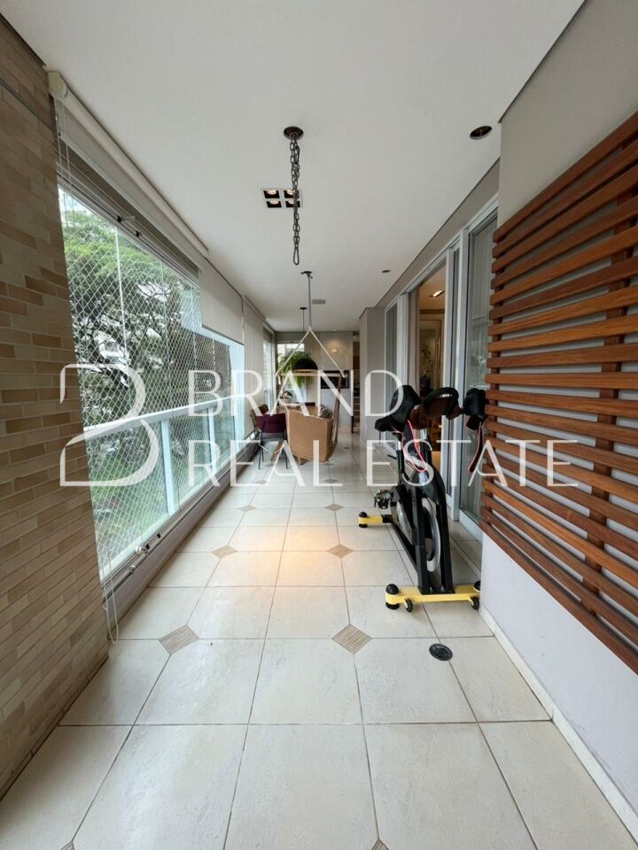 Foto 7 - BR12727