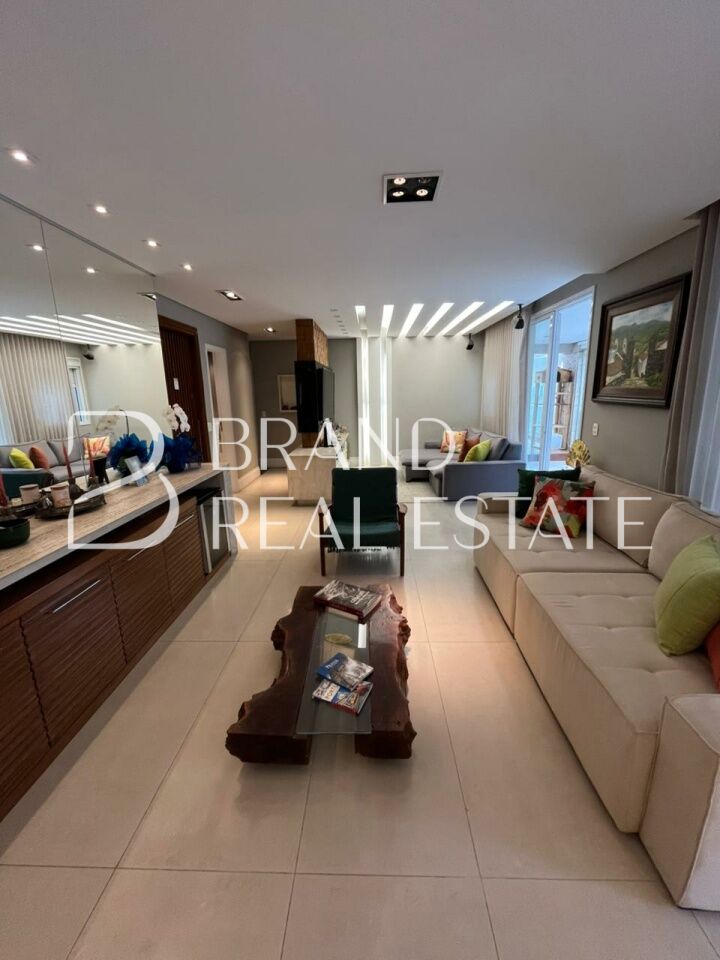 Foto 5 - BR12727