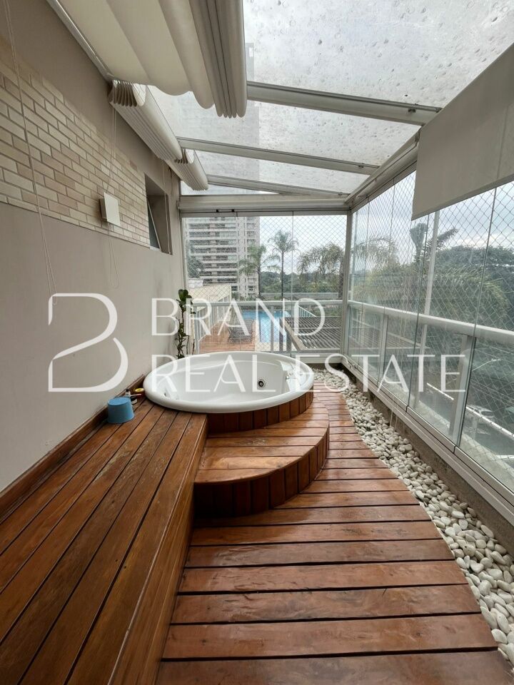 Foto 6 - BR12727