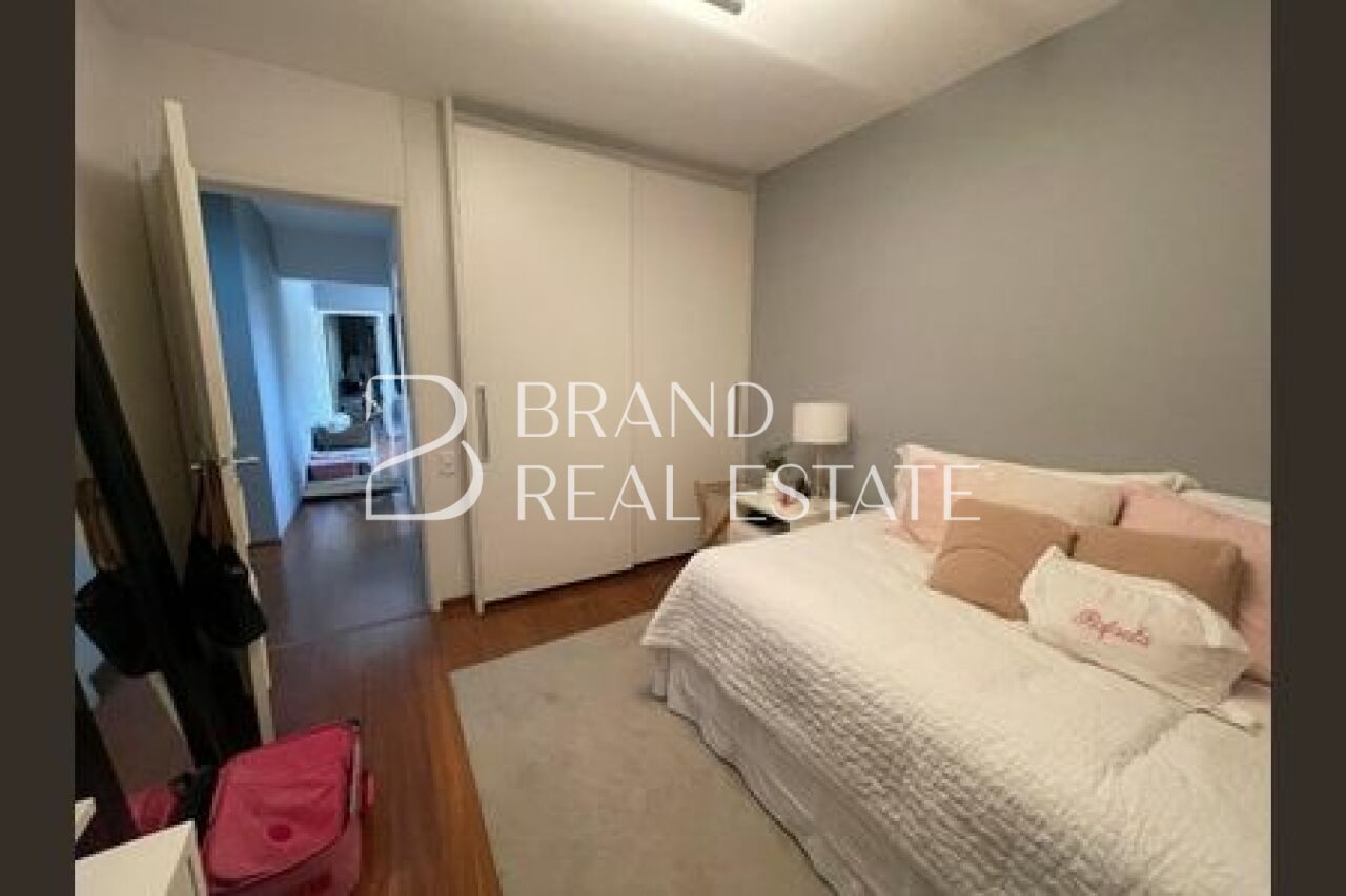 Foto 3 - BR12730