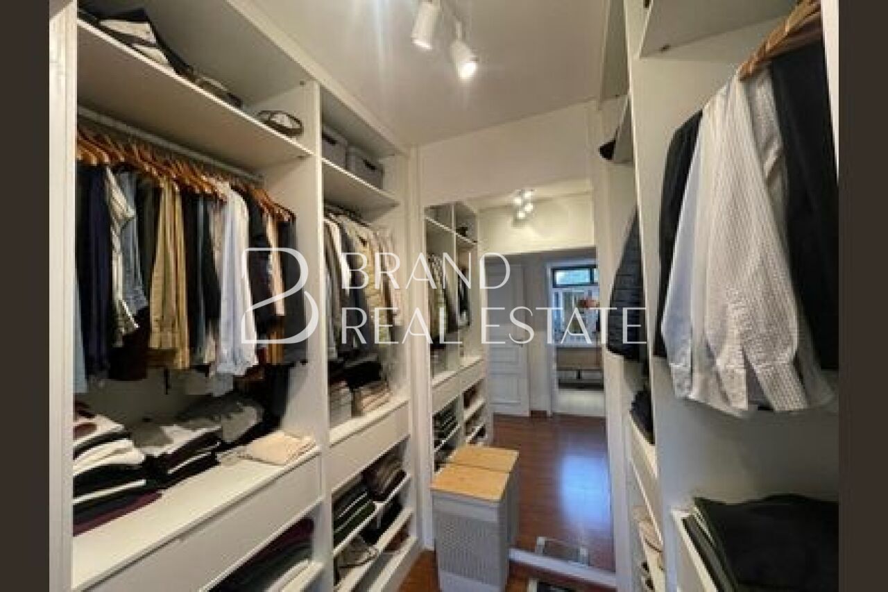 Foto 5 - BR12730