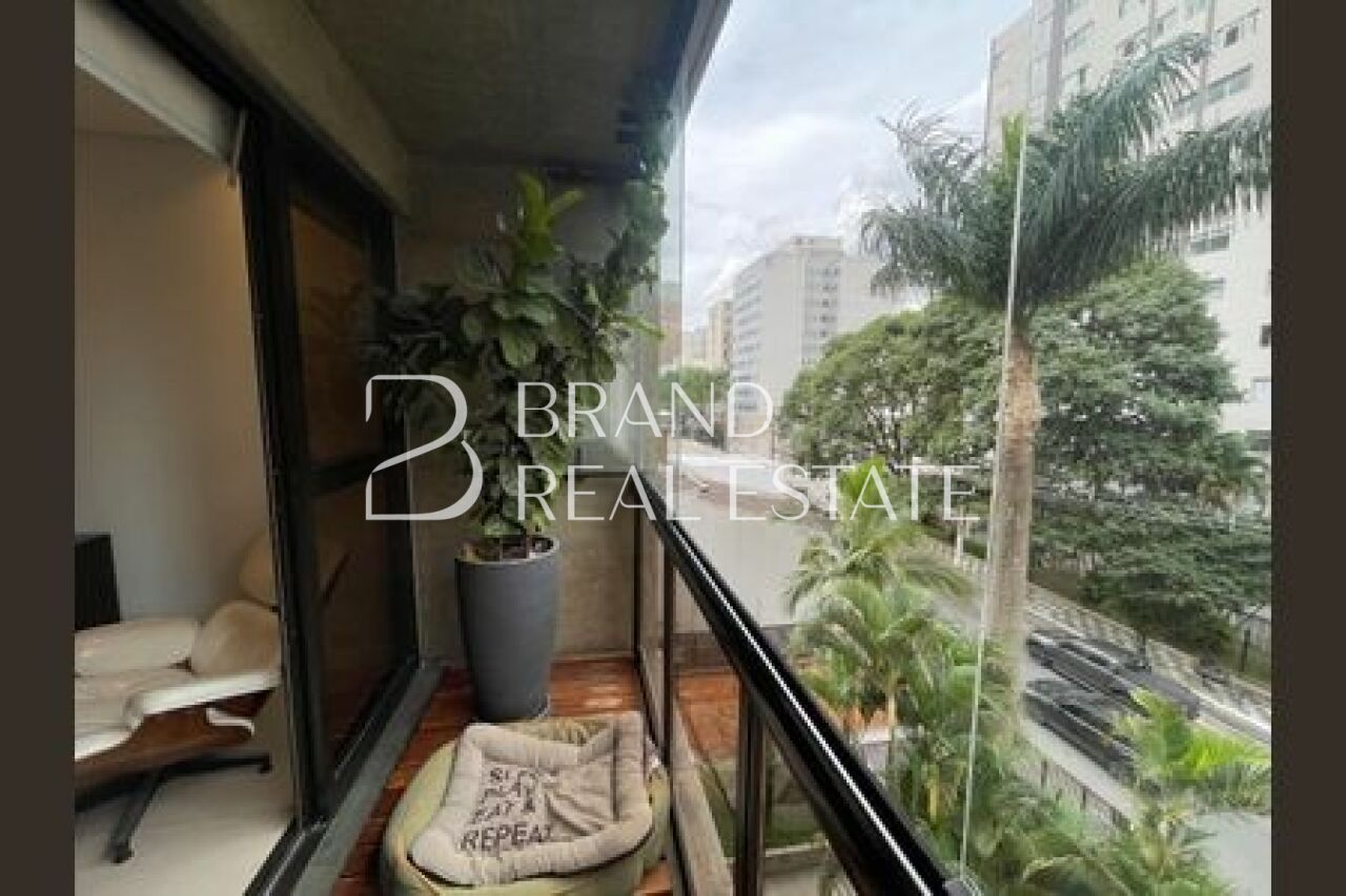 Foto 8 - BR12730