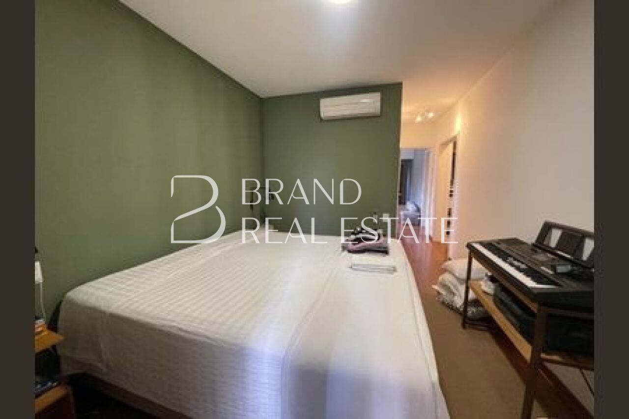 Foto 9 - BR12730
