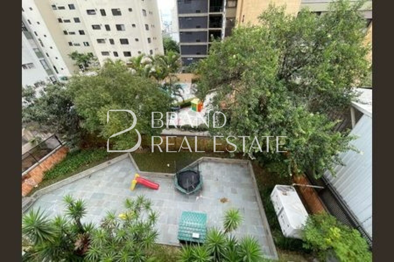 Foto 10 - BR12730